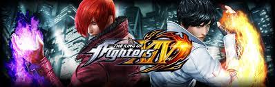 The place find and submit cheats, unlockables, easter eggs, guides, glitches,. Fastest How To Unlock Characters In King Of Fighters Xiv Ps4