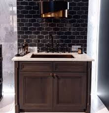 The Biggest Kitchen And Bath Trends For 2020 And 2021 Amanda Gates Feng Shui Bath Trends Bathroom Trends Kitchen And Bath