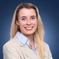 700+ Profile mit dem Suchbegriff „Carol“