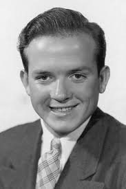 Eric Linden — The Movie Database (TMDB)