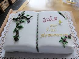 Frau Paulus Tortendrang Motivtorten Zubehor Tortendekorationen Kurse Cakeart Workshop Kaiserslautern Lands Kommunion Torte Buch Kuchen Torten Zur Erstkommunion