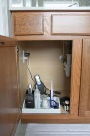 Including kitchen blueprint layout, kitchen electrical code requirements, wiring diagrams and photos. 22 Kitchen Island Electrical Ideas Kitchen Island Kitchen Kitchen Outlets