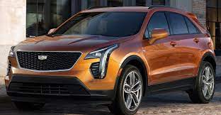 أسعار سيارات كاديلاك arabs auto