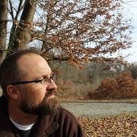 Code Name: Juggernaut by Sherman E Ross