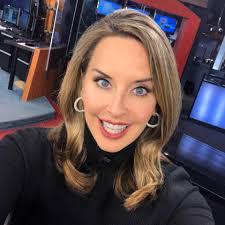 Molly Mccollum's Instagram, Twitter & Facebook