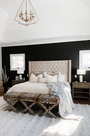 We did not find results for: Master Bedroom Update Black Accent Wall My Kind Of Sweet
