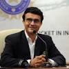 Get more information about dravid's life and his journey in the field of cricket. Https Encrypted Tbn0 Gstatic Com Images Q Tbn And9gcrewtzcndp5sm28gfolwxsfvflrlo83bzel 6q2kmkeysaoepcn Usqp Cau