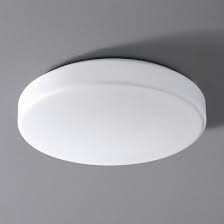 Grounding wire (green), hot wire that carries the electricity to the light (black), and neutral wire tighten the screws with a screwdriver as needed to ensure the light fixture is secure and flush against the ceiling. Oxygen 3 649 6 Rhythm White Led 14 Flush Mount Light Fixture Oxy 3 649 6