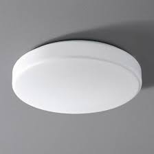 I tried pulling and wiggling the fixture out of the hole in the. Oxygen 3 649 6 Rhythm White Led 14 Flush Mount Light Fixture Oxy 3 649 6