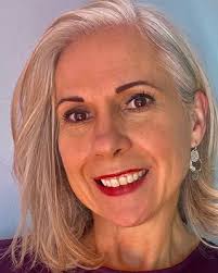 Find Aetna Therapists and Psychologists in Sacramento, CA