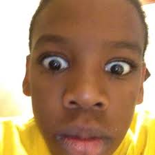 jeremiah sims (@starmaine123)