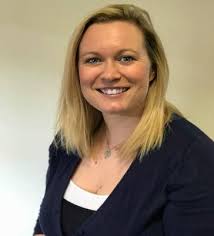 Richard Challoner School