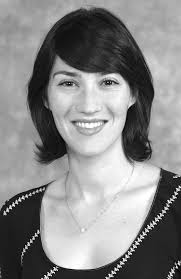 Feminism and Psychology