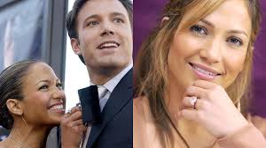 Chandukaka Saraf Ring Design black friday 2025