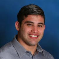 30+ "Abbott" profiles