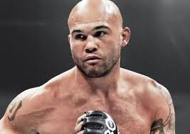 Pete Williams vs Mark Colman Hall Of Fame Induction