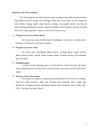 1.2 maksud dan tujuan percobaan 1.2.1 maksud percobaan maksud dari percobaan ini adalah untuk mengetahui dan mempelajari adsorpsi zat warna oleh karbon aktif. Kimia Zat Warna Zat Warna Pigmen Pdf