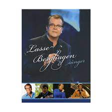 Check spelling or type a new query. Lasse Berghagen Sanger Melodi Text Och Ackord Nylund Son