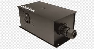 light emitting diode optical fiber optics fibre optic white light png pngegg pngegg