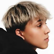 Averagekidluke: albums, songs, concerts