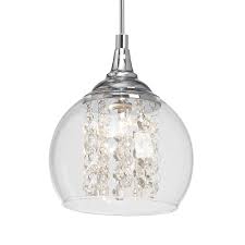 Available only at lamps plus. Possini Euro Design Store Online Shopping In Germany At Desertcart De