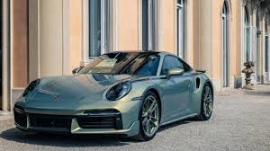 Image result for Chromaflair 2001 McLaren