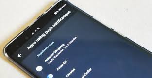There are four ethernet ports for lan/wan. Anleitung Huawei Push Benachrichtigungen Ohne Google Dienste Empfangen Huawei Blog