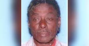 Thomas Jackson, Sr. Obituary