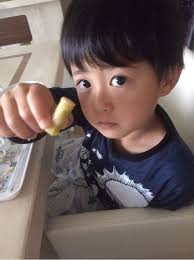 7fa67b3d c31d 460e 9d9c 992b14f20b5a 可愛い かわいい 海老蔵