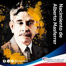 Perfecta es la humanidad de aquel que nunca olvida que la luz viene de lo  alto y no de él, y que no viene solo para él, sino para toda sombra y