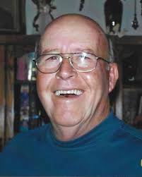 Search James Legg Obituaries and Funeral Services