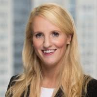 40+ "Bender, Cpa" profiles