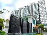 The one condos by mizrahi is a new condo located at yonge and bloor , toronto. Usj One Avenue Usj 1 Property Info Photos Statistics Land