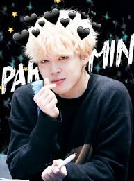 Jungkook my prince♥♥ #jungkook #wallpaper #btsjungkook wallpaper follow me @avelainea 轉. Best Of Bts Jimin Cute Wallpaper 2019 Wallpaper Theme Walls