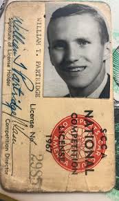 Found some old pics from 1980. Kevin Phillips and me racing together in  BEMSEE and Marlboro clubman's championships 👍