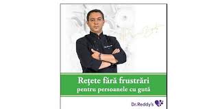 Punct și de la capăt. Chef Sorin Bontea Are ReÅ£ete Speciale Pentru Bolnavii De GutÄƒ Suceava News Online