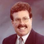 Dr. James E. Mcnerney, MD