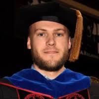 Billy Ledbetter Email & Phone Number