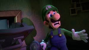 This is one of the few games that allows you to play the main storyline with a friend. Luigi S Mansion 3 Review Gooigi S A Lot Like Mogwai Stevivor