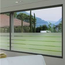 Verstecken Sie Das Gegenteil Mit Nuchternheit Dank Diesem Verdunkelungsaufkleber Fur Fenster 2019 Ver Sichtschutz Fenster Folie Fenster Sichtschutz Frost Glas