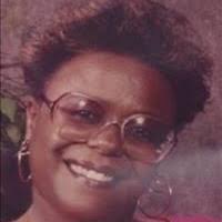 Obituary information for Carlotta Jean 'Jennie' Newton