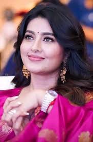 Sat bhakti sandesh World 🌎