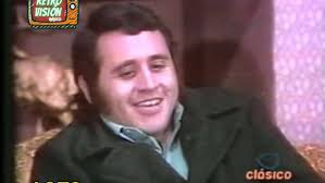 Ensalada de Locos (Armando Broncas)