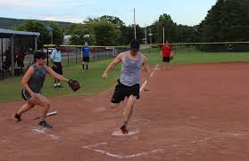 TBE Integrators outslug Hit to Kill in first round