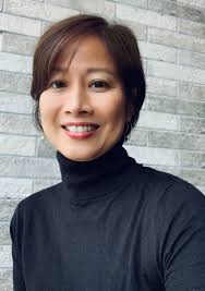 Unispace appoints Amanda Tham as Global Chief Financial Officer