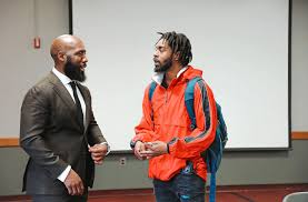 CU-Bloomsburg proudly...