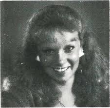 1988 Prom promises 'Evening of Elegance' Curtains open for 'April Fish'