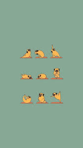 Only the best hd background pictures. 35 Funny Iphone Lock Screen Wallpaper Ideas For You Phone Wallpapers Lock Screen Wallpapers Funny Wallpapers Hilarious Wallpapers Cute Wallpapers Imtopic