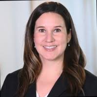 400+ "Paske" profiles