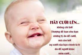 Cười là một phản xạ tự nhiên của con người mà từ khi sinh ra ta đã biết cười, cười là. Top 10 Truyá»‡n CÆ°á»i Ngáº¯n Hay Nháº¥t Toplist Vn